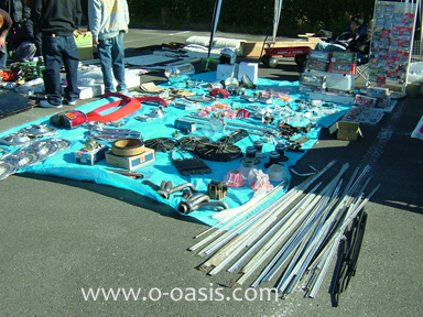 MOPONA その2_d0141049_0404496.jpg