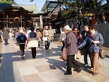 d0048350_2142957.jpg