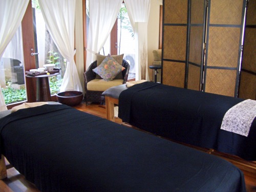 Kayumanis Spa, Nusa Dua_a0102153_13142065.jpg