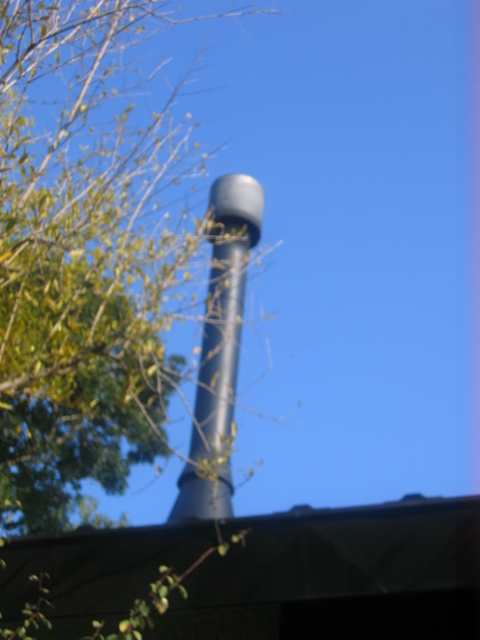 e0167453_10171275.jpg