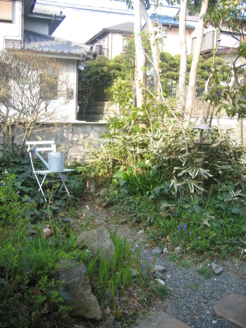 e0167453_1147577.jpg