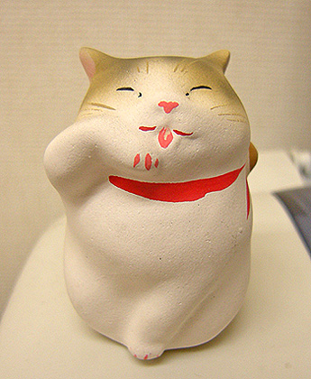 12月4日 佐山泰弘さんの個展へ_a0001354_204166.jpg