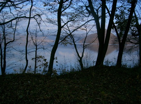 a0098855_2223181.jpg