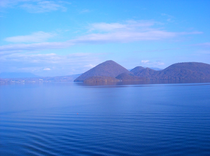 a0098855_223321.jpg