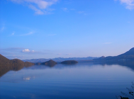 a0098855_2244618.jpg
