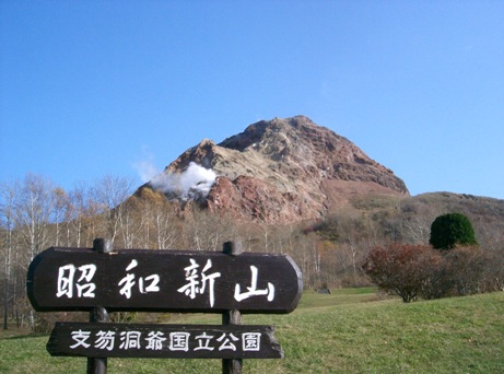 a0098855_2251249.jpg