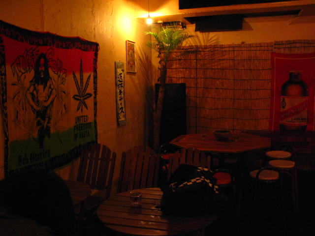 b0136956_3525668.jpg
