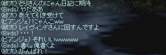d0044756_21512769.gif