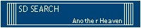 e0157157_23113358.gif