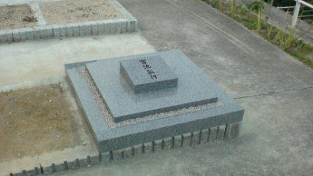 c0160758_8475492.jpg