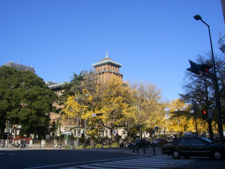f0176458_2203854.jpg