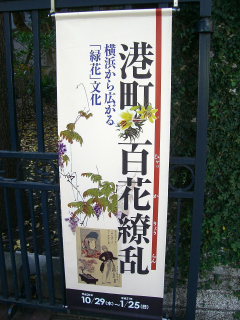 f0176458_2272797.jpg