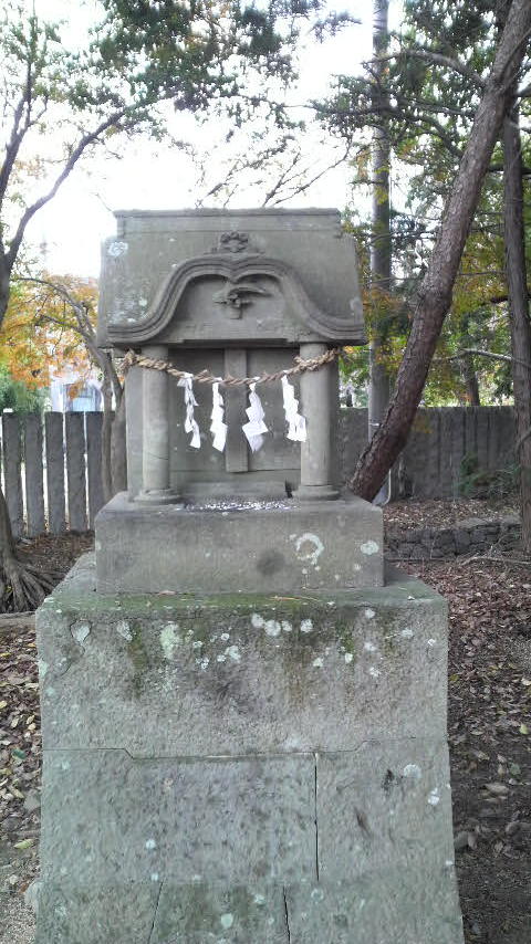 c0147261_20314247.jpg