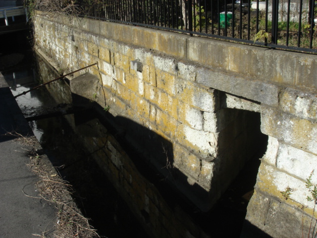 b0124462_20132842.jpg