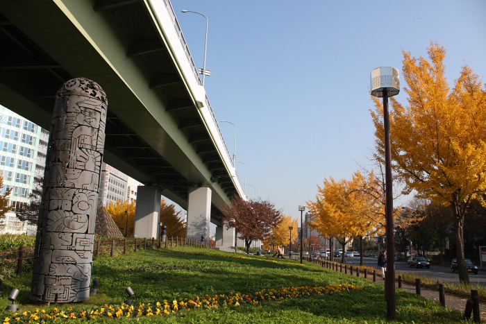 f0148762_21563024.jpg