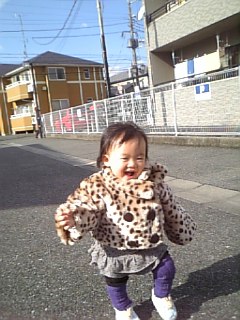 b0080064_10482065.jpg
