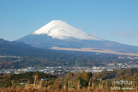 修善寺旅行③_f0177964_1829785.jpg