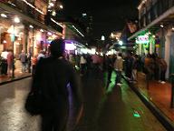 b0127870_13191.jpg