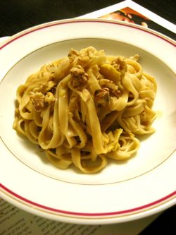 c0038170_5551293.jpg