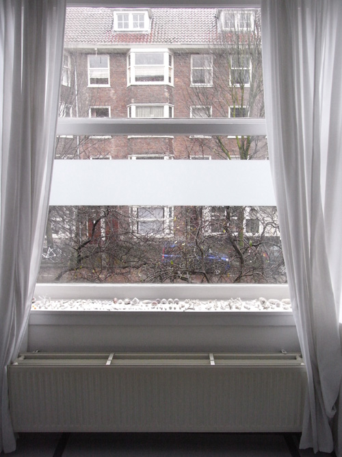 d0005370_22325580.jpg