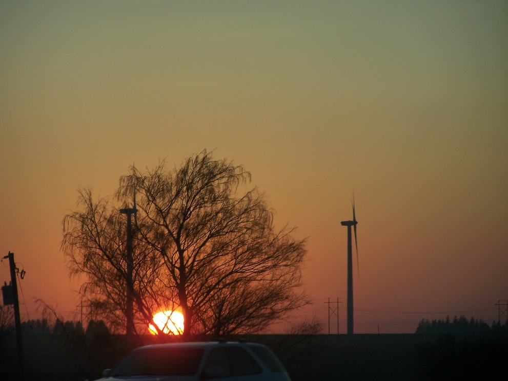 e0028272_1231378.jpg