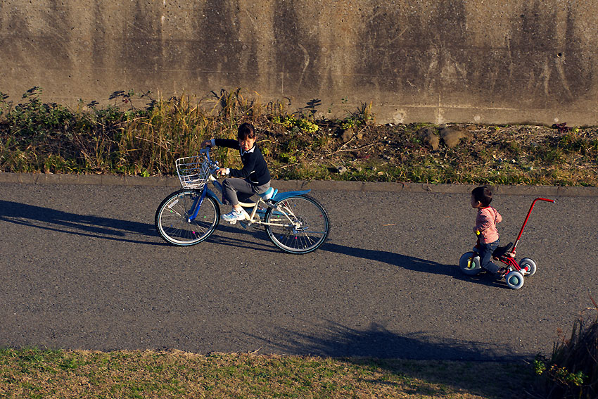 シンボルタワーの風景_e0153076_11343968.jpg