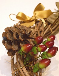 クリスマスプレゼント 12月5日(金)から!_e0045977_12375115.jpg