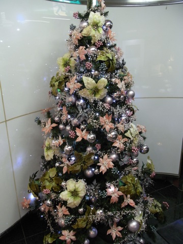 X\'mas と Xmas_c0173978_22471365.jpg