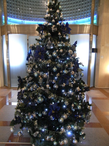 X\'mas と Xmas_c0173978_22503288.jpg