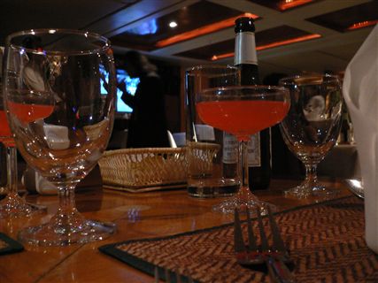 f0001378_22433297.jpg