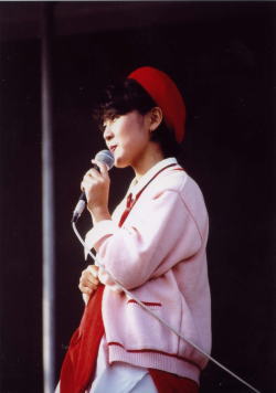 c0019880_6571290.jpg