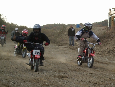 c0035980_20231972.jpg