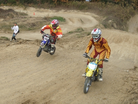 c0035980_20235043.jpg