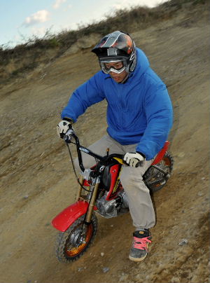 e0055880_3213044.jpg