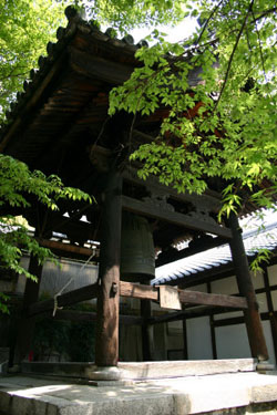 【延命長寿】 行革寺 革堂_a0045381_161514100.jpg