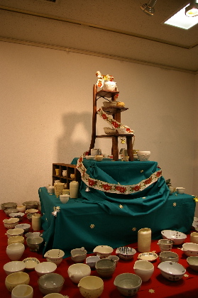 片口普及推進委員会・・・終りました。_d0114782_17444669.jpg