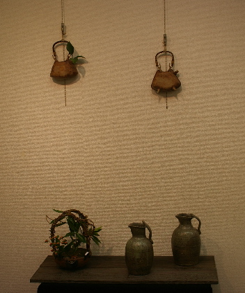 片口普及推進委員会・・・終りました。_d0114782_17475923.jpg