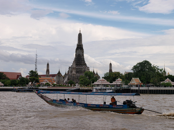 c0030685_00024.jpg
