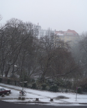 c0180686_815084.jpg