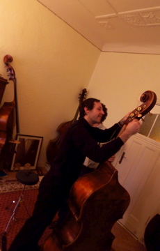 c0180686_8242289.jpg