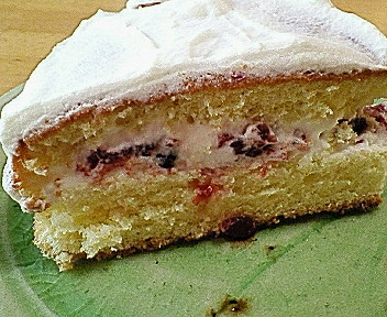 c0014187_2323673.jpg