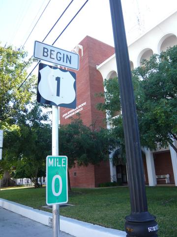 f0181488_81031.jpg