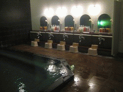 c0078592_23274069.gif