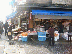 c0078592_23292449.gif