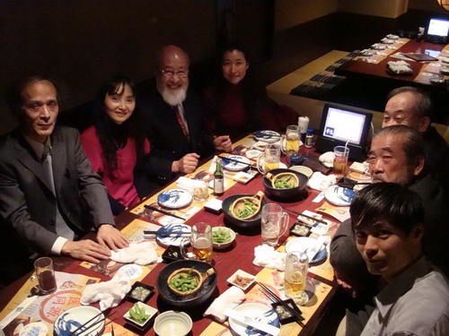 b0140293_0114829.jpg