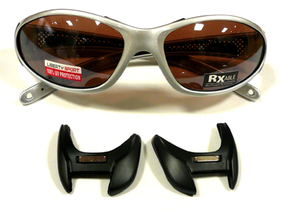 OAKLEY日本800本限定SOCKET2.1_c0003493_15303394.jpg
