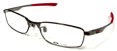 OAKLEY日本800本限定SOCKET2.1_c0003493_15345033.jpg