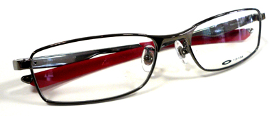 OAKLEY日本800本限定SOCKET2.1_c0003493_15352638.jpg