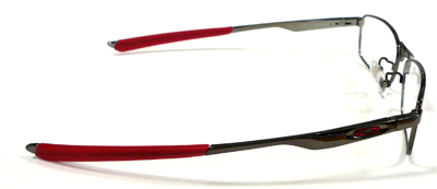 OAKLEY日本800本限定SOCKET2.1_c0003493_15354725.jpg