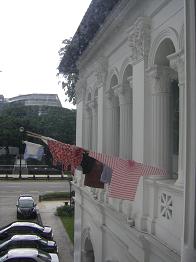 e0121993_1022269.jpg
